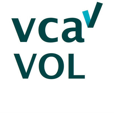 Vcavol